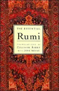 The Essential Rumi