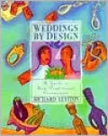 Weddings by Design: A Guide to Non-Traditional Ceremonies