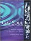 Gay Soul
