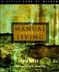Manual for Living