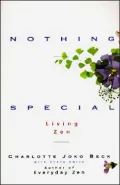 Nothing Special: Living Zen