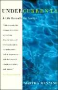 Undercurrents: A Therapist's Reckoning with Depression