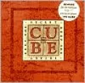 Cube: Keep the Secret