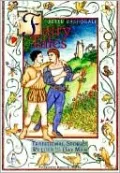 Fairy Tales : Traditional Stories Retold for Gay Men