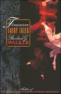 Feminist Fairy Tales