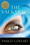 The Valkyries: An Encounter with Angels
