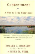 Contentment: A Way to True Happiness