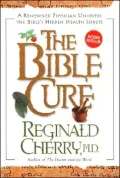 Bible Cure