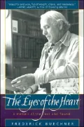 Eyes of the Heart: A Memoir of the Lost and Found