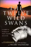 Twelve Wild Swans: A Journey to the Realm of Magic, Healing, and Action