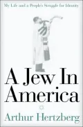 A Jew in America