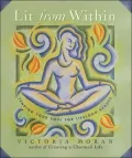 Lit from Within