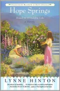 Hope Springs (Hope Springs Series #2)