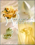 Perfect Wedding