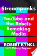 Streampunks