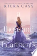 A Thousand Heartbeats