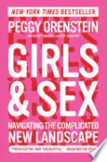 Girls & Sex