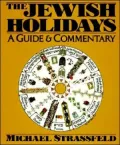 Jewish Holidays