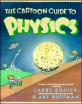 Cartoon Guide to Physics