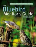 Bluebird Monitor's Guide