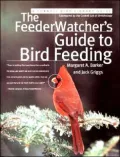 Feederwatcher's Guide to Bird Feeding