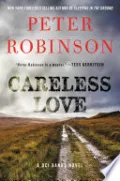 Careless Love