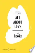 All About Love