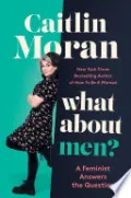 What About Men?