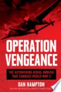 Operation Vengeance