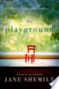 The Playground