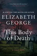 Book cover of This Body of Death
