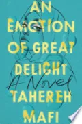 An Emotion of Great Delight