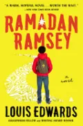 Ramadan Ramsey