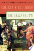 The Grass Crown