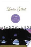 Meadowlands