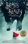 Beasts and Beauty