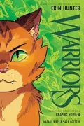 Warriors: The Prophecies Begin