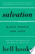 Salvation