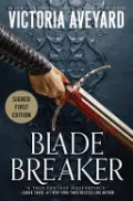 Blade Breaker