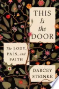 This Is the Door
