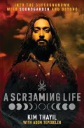 A Screaming Life