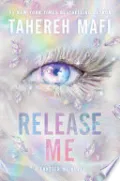 Release Me
