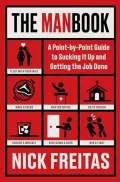 The Manbook