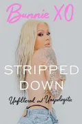 Stripped Down