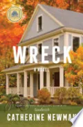 Wreck