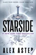Starside