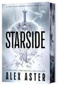 Starside
