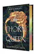 The Thorn Queen