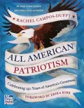 All American Patriotism