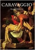 Caravaggio
